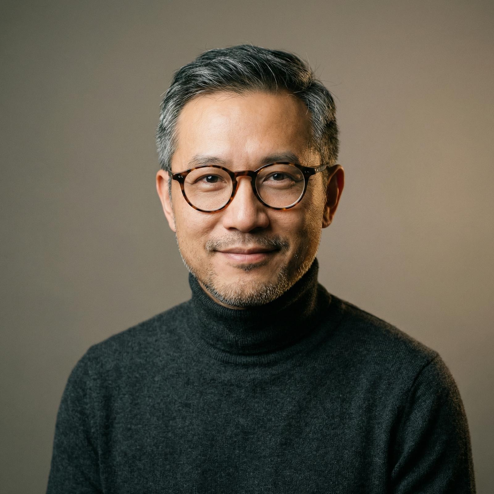 免费看片影视导演