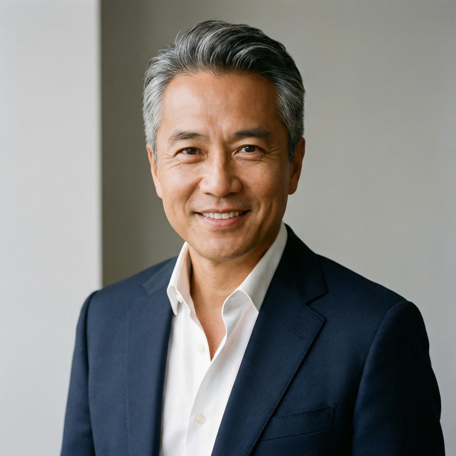 免费看片制片人