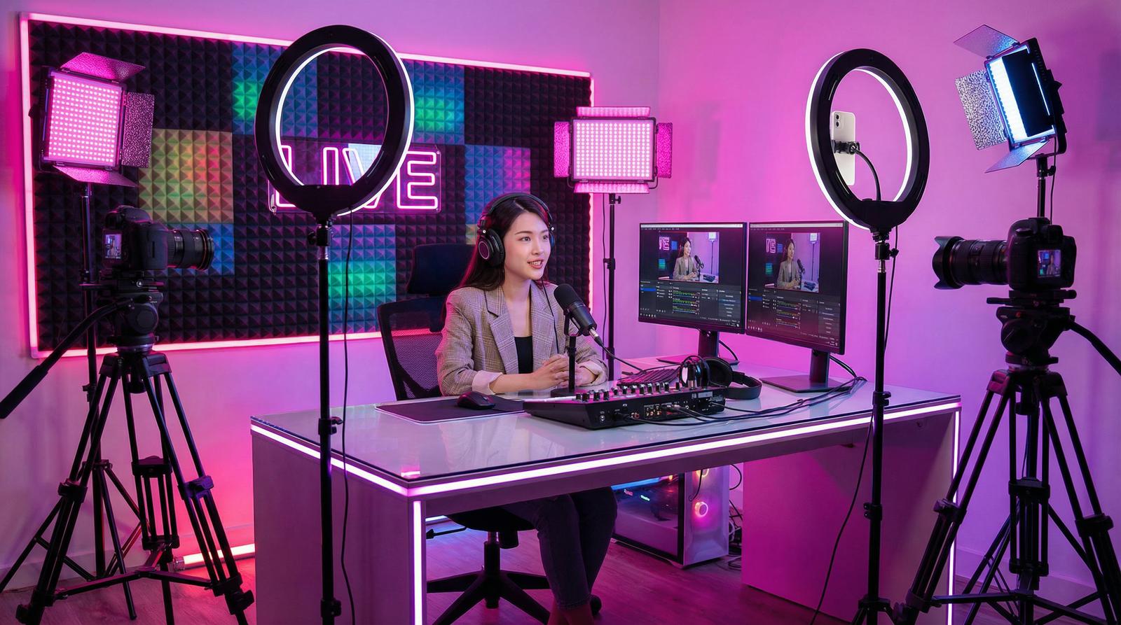 免费看片视频直播