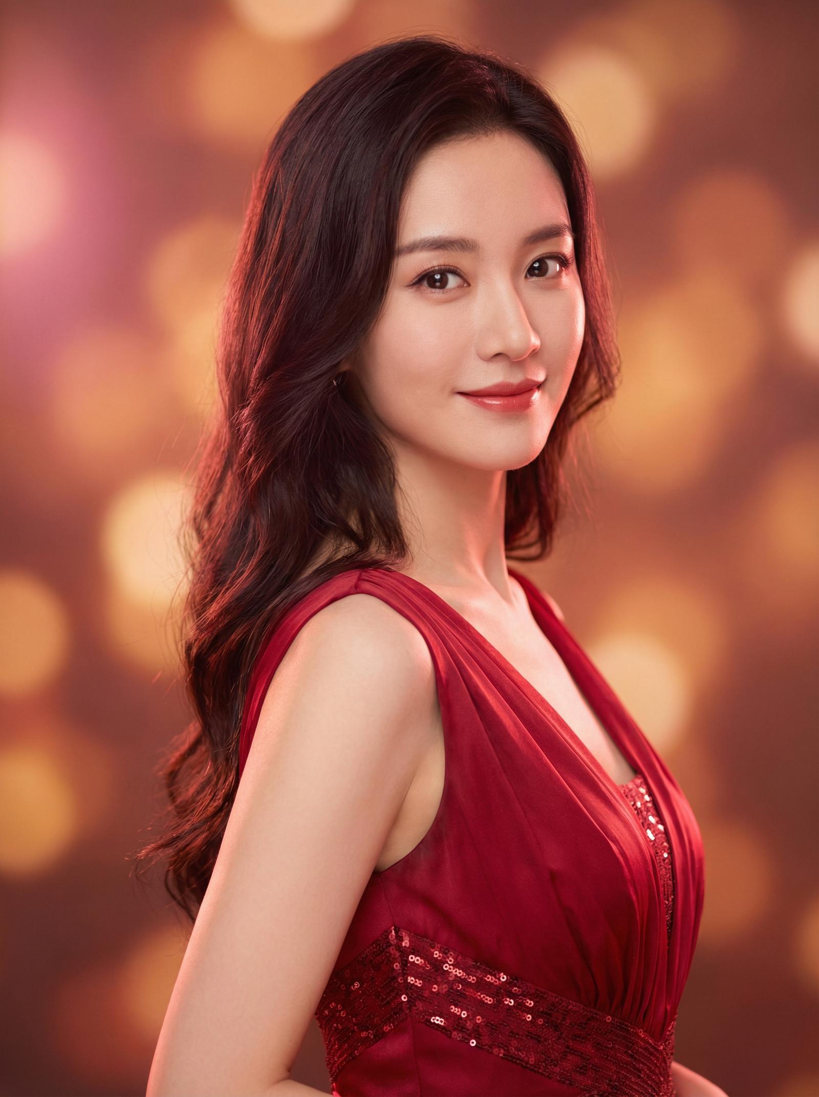 免费看片签约艺人