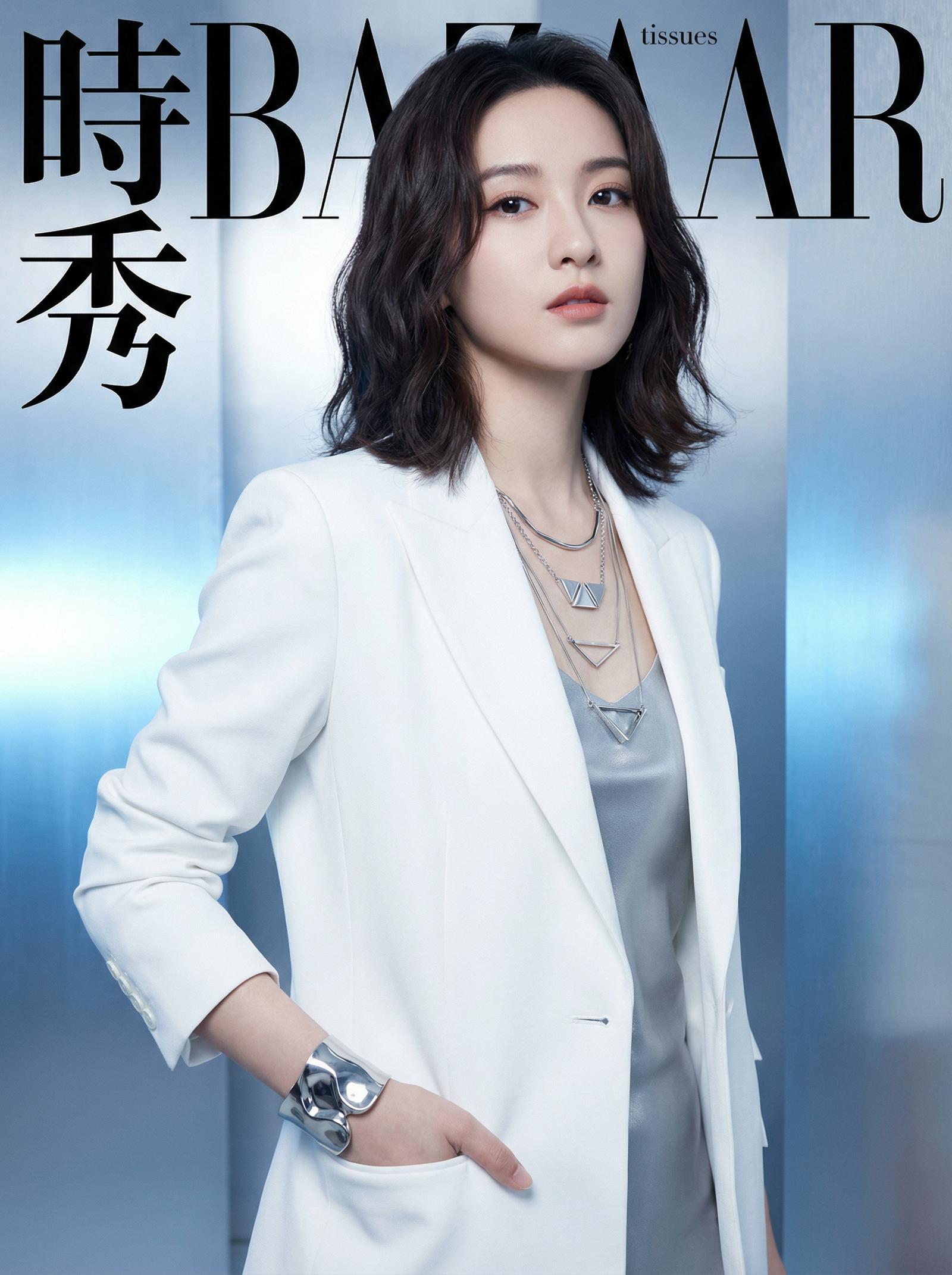 免费看片合作明星