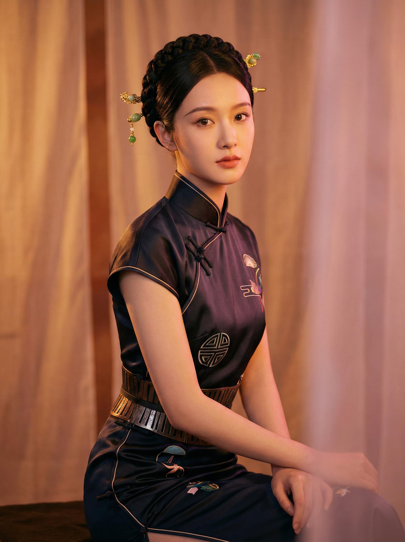 免费看片签约艺人