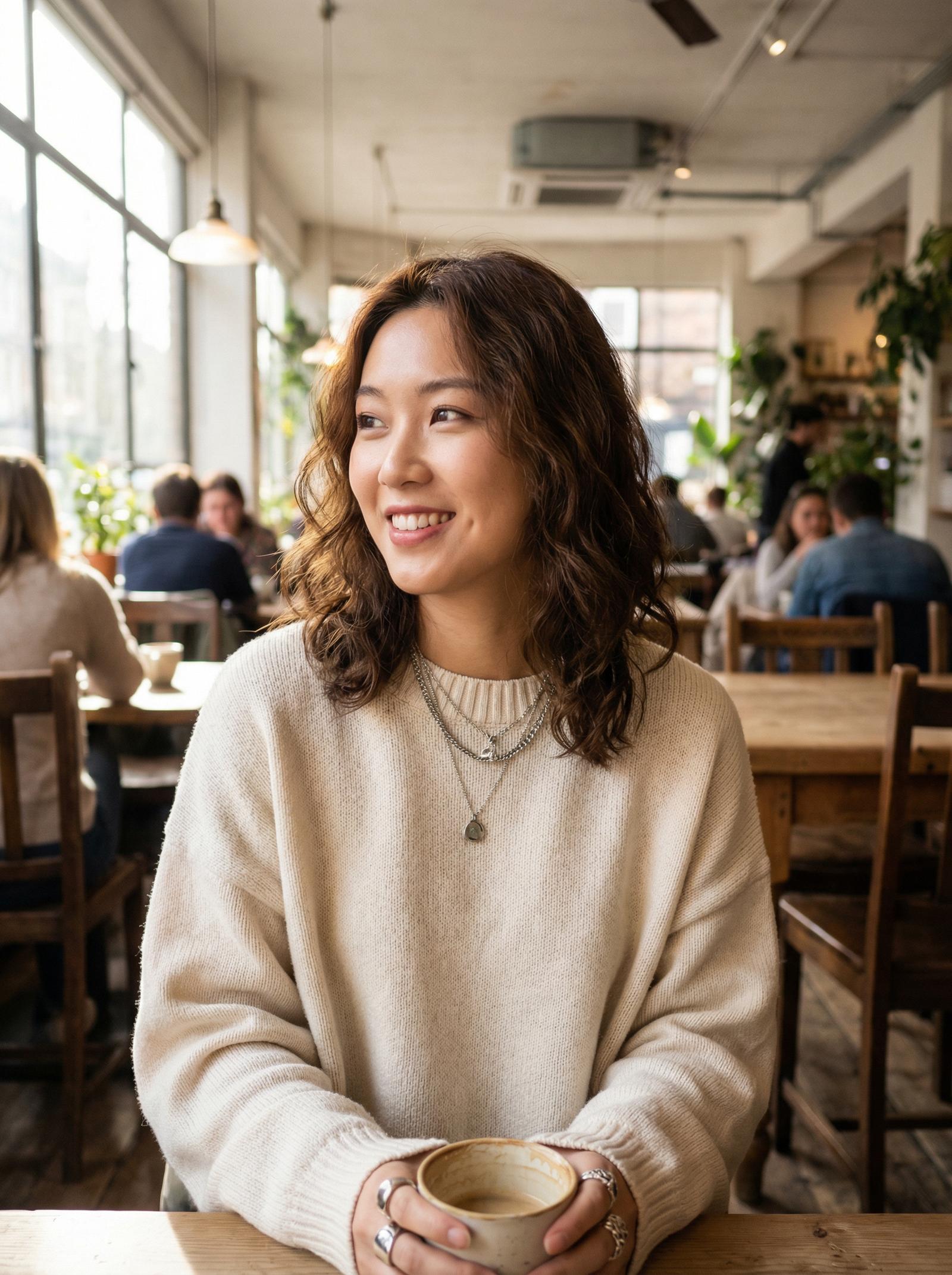 免费看片视频创作者