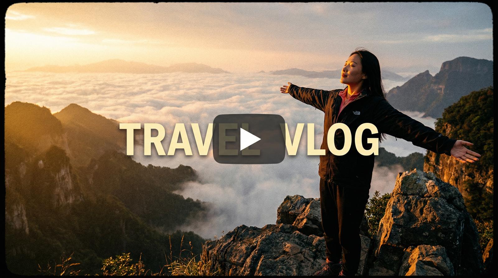 免费看片旅行视频